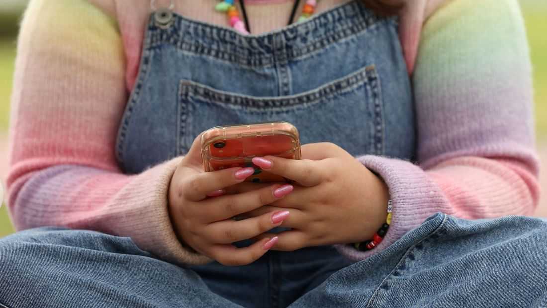 Australia considers tougher enforcement of social media ban for teens
