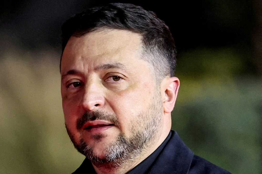 Maldives investigates if Italian divers went tooZelenskiy, in open letter, invites Putin to talks to end the war deep in fatal cave dive