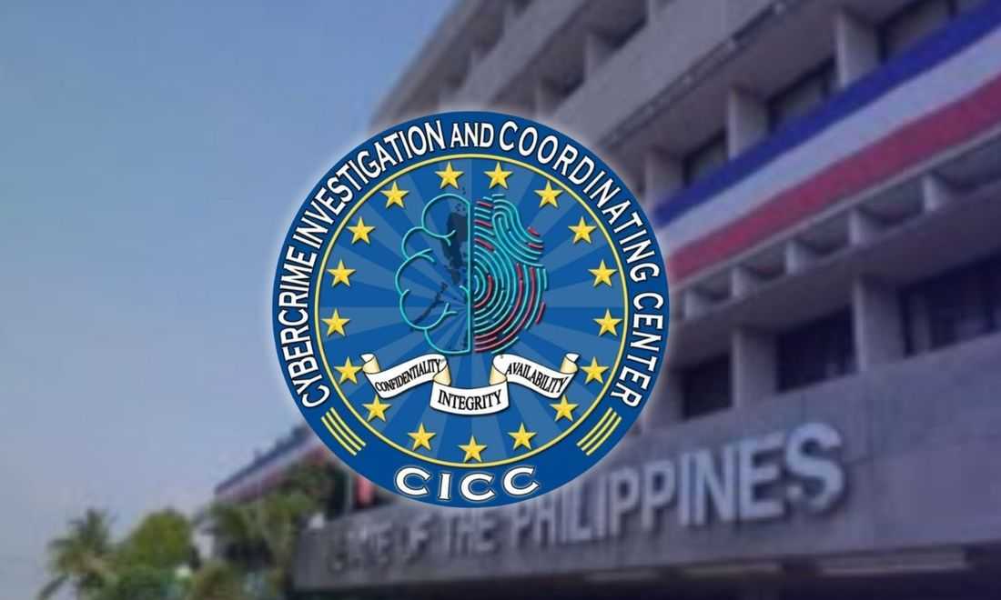Cybercrime agency calls for vigilance vs misinformation amid Senate turmoil