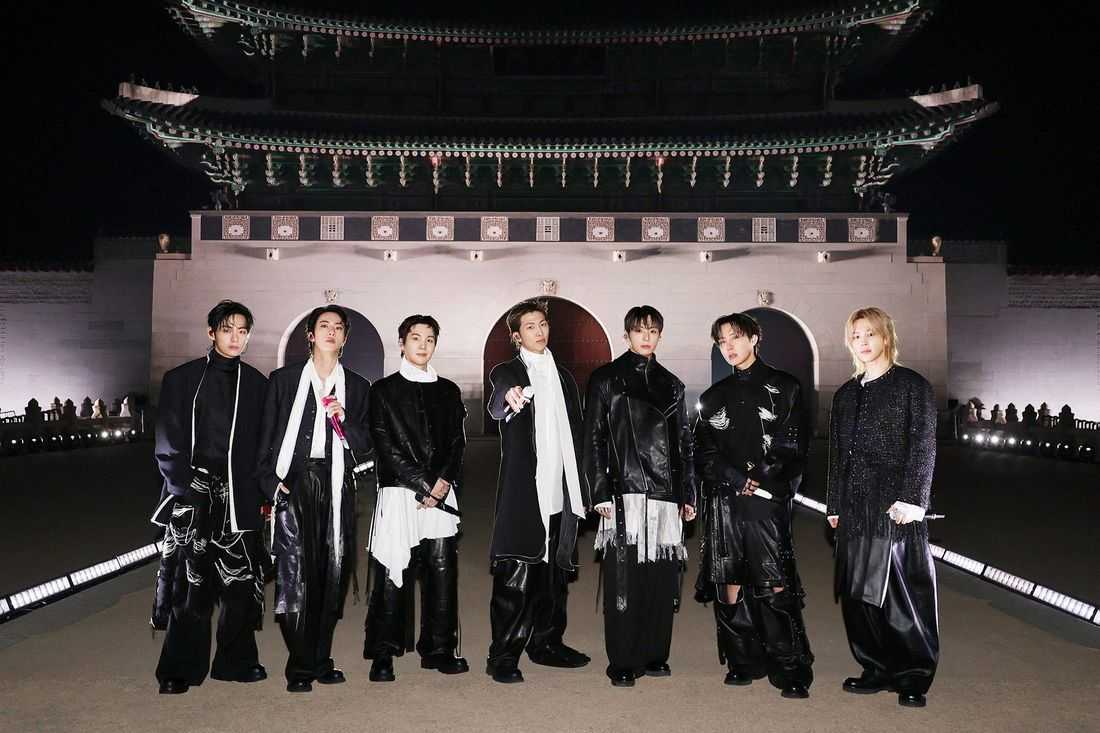 BTS ‘Arirang’ concert tickets sell out in 30 minutes, PH fans call for third show