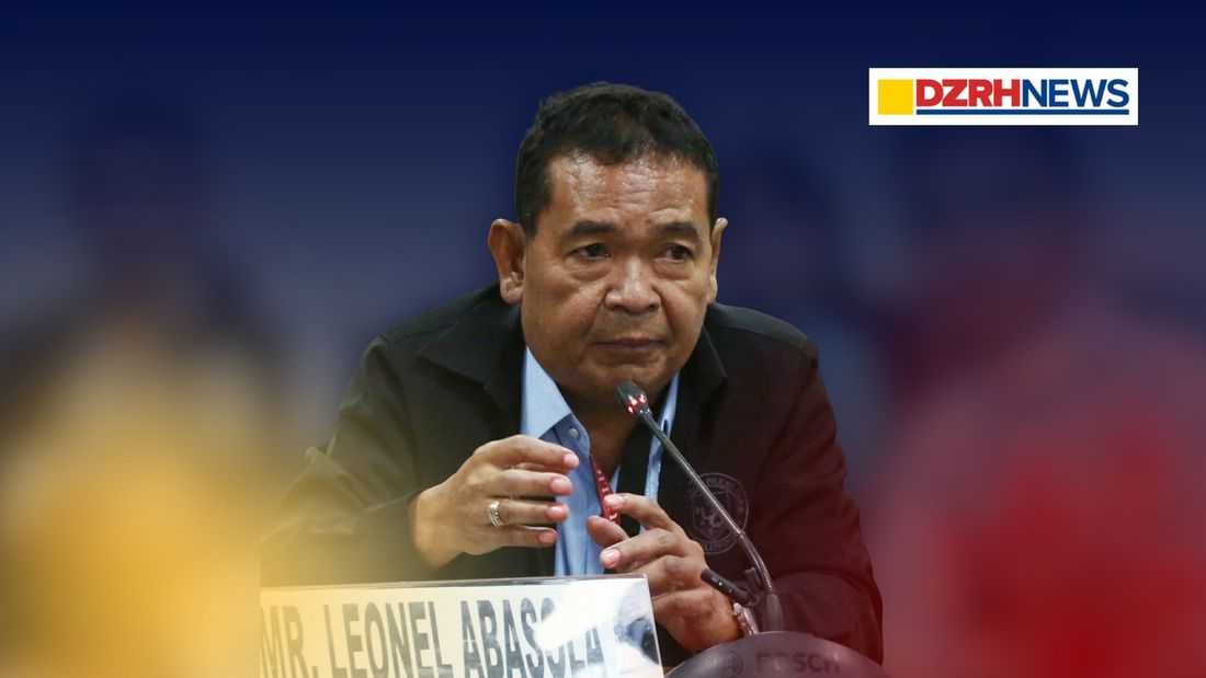 NPC urges Sen. Marcoleta to name media allegedly involved in “paid coverage” claim