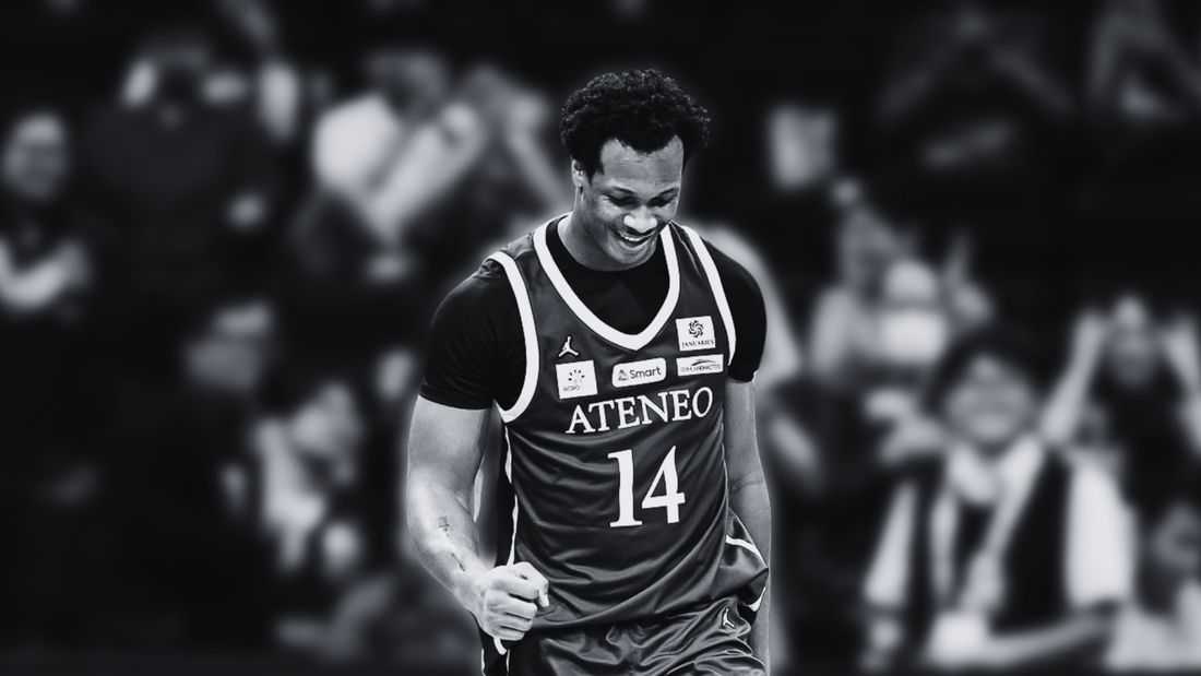 Family seeks autopsy before repatriation of Nigerian Ateneo athlete who drowned in Aurora – Embassy