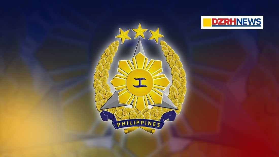 AFP raises red alert across Metro Manila units amid ongoing INC rally