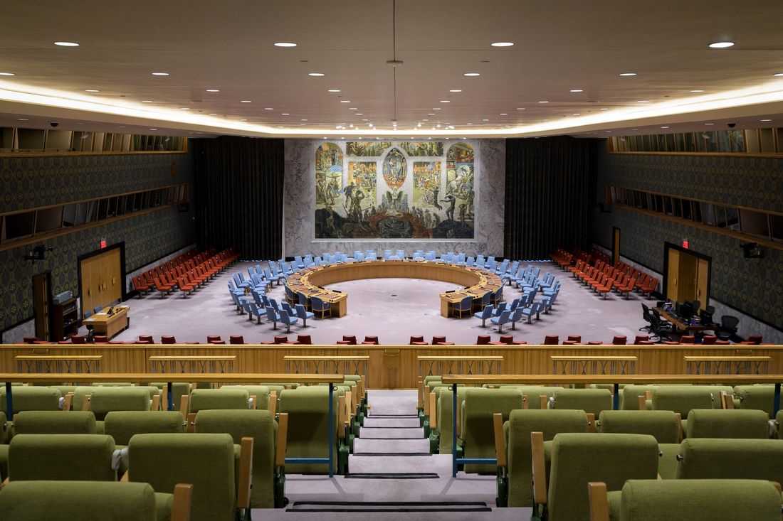 PH respects UN Security Council election results; extends congratulations to Kyrgyz Republic