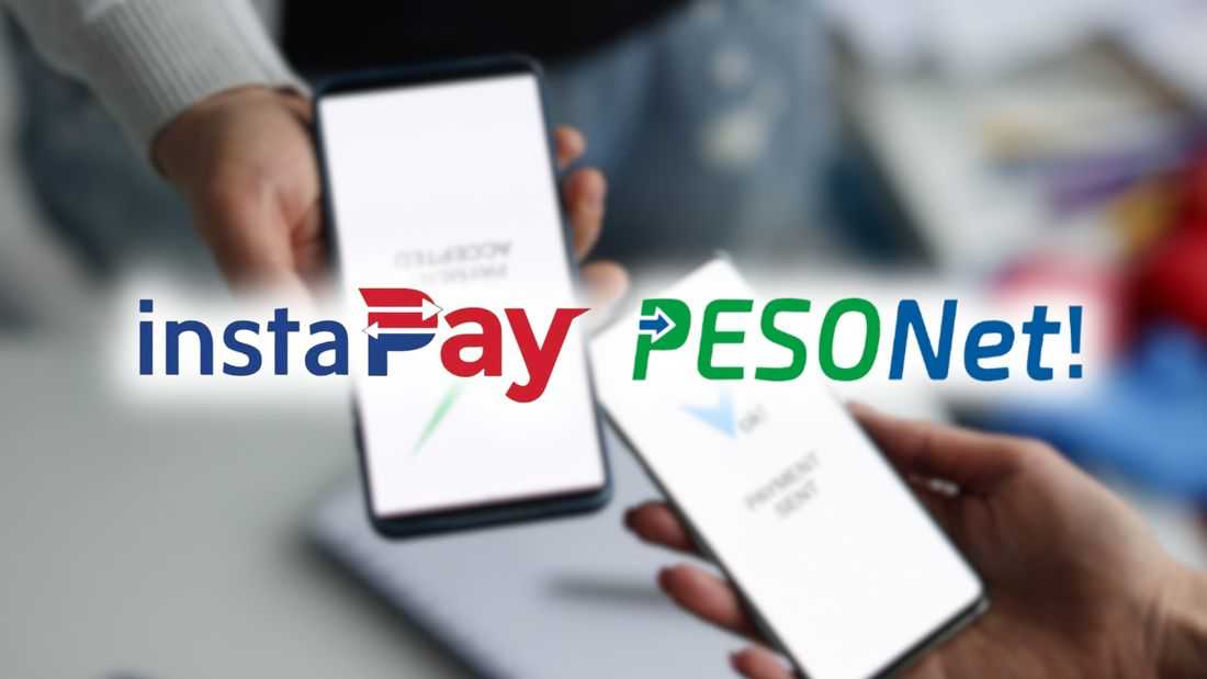 Digital transfers get cheaper as banks, e-wallets cut fees