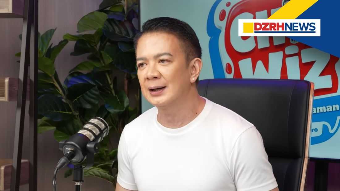 Escudero says 16-vote conviction threshold based on existing law, not Senate agreement