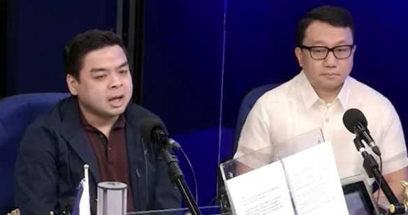 Prosecution confident first 2 witnesses proved Duterte’s alleged threats vs. Marcos