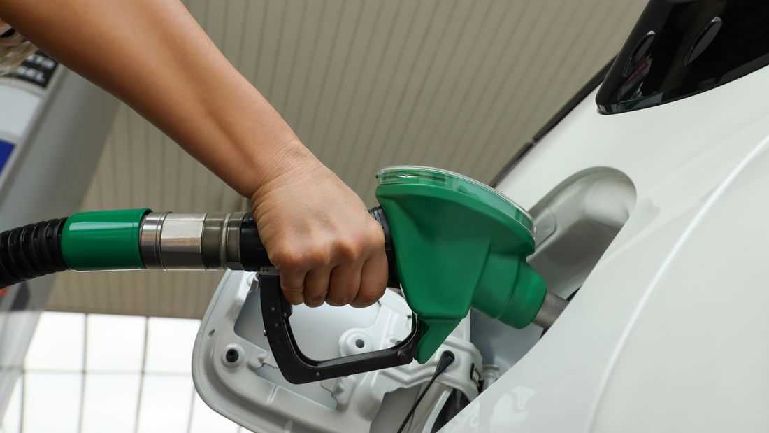 Fuel price hike seen next week as diesel, gasoline may rise by over ₱5