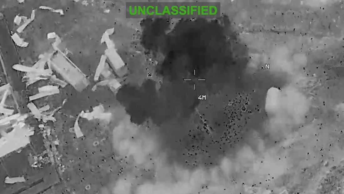 Houthis claim attacks on Saudi tankers in Red Sea, raising risk of new chokepoint in Iran war