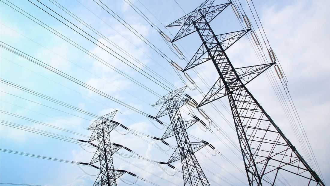 Visayas Grid hit by renewed Red, Yellow alerts as supply remains thin