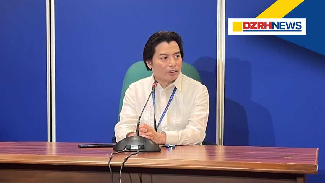 Defense team says it achieved targets after day 3 of VP Duterte impeachment trial