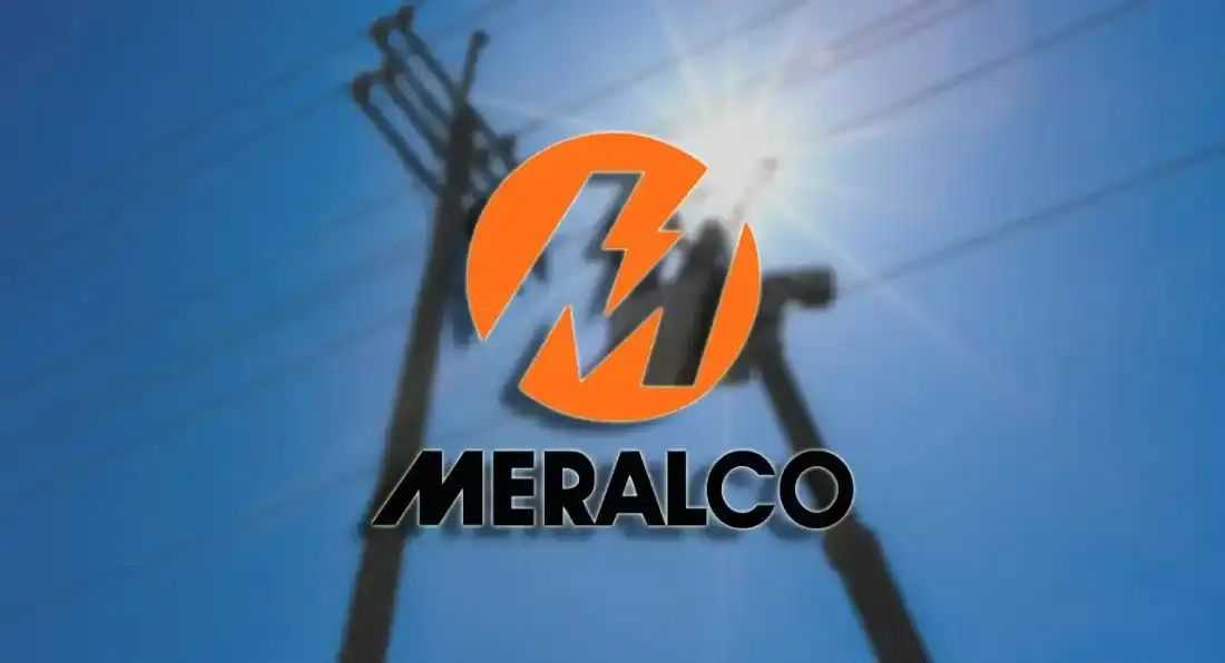 Meralco raises power rates by P0.34/kWh in July 2026