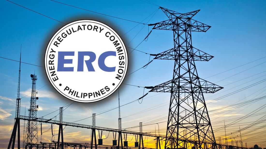 ERC readies comments on proposed power reform bills, warns vs. rushing pass-through review