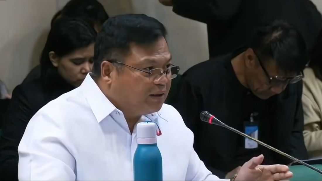 ERC ready to implement removal of system loss charges if EPIRA is amended