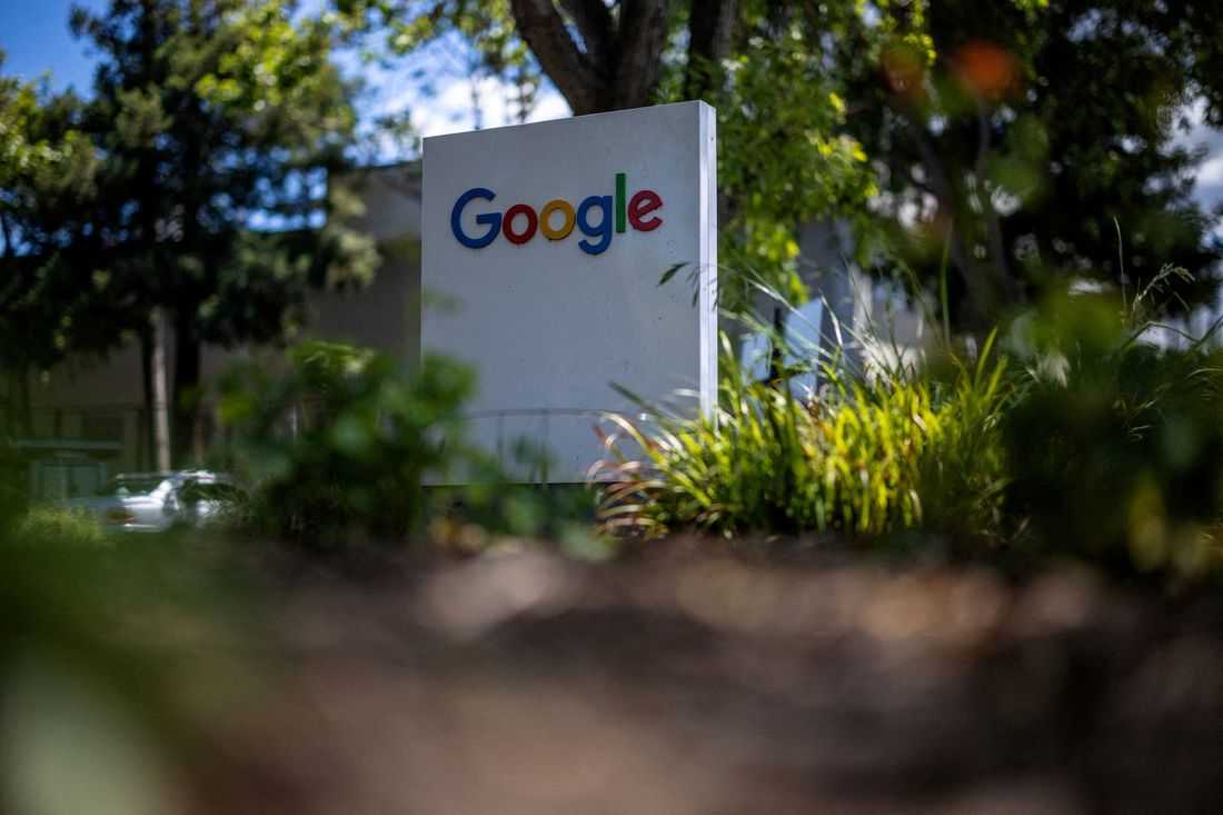 South Korean trade watchdog alleges Google abused its position in Android app store