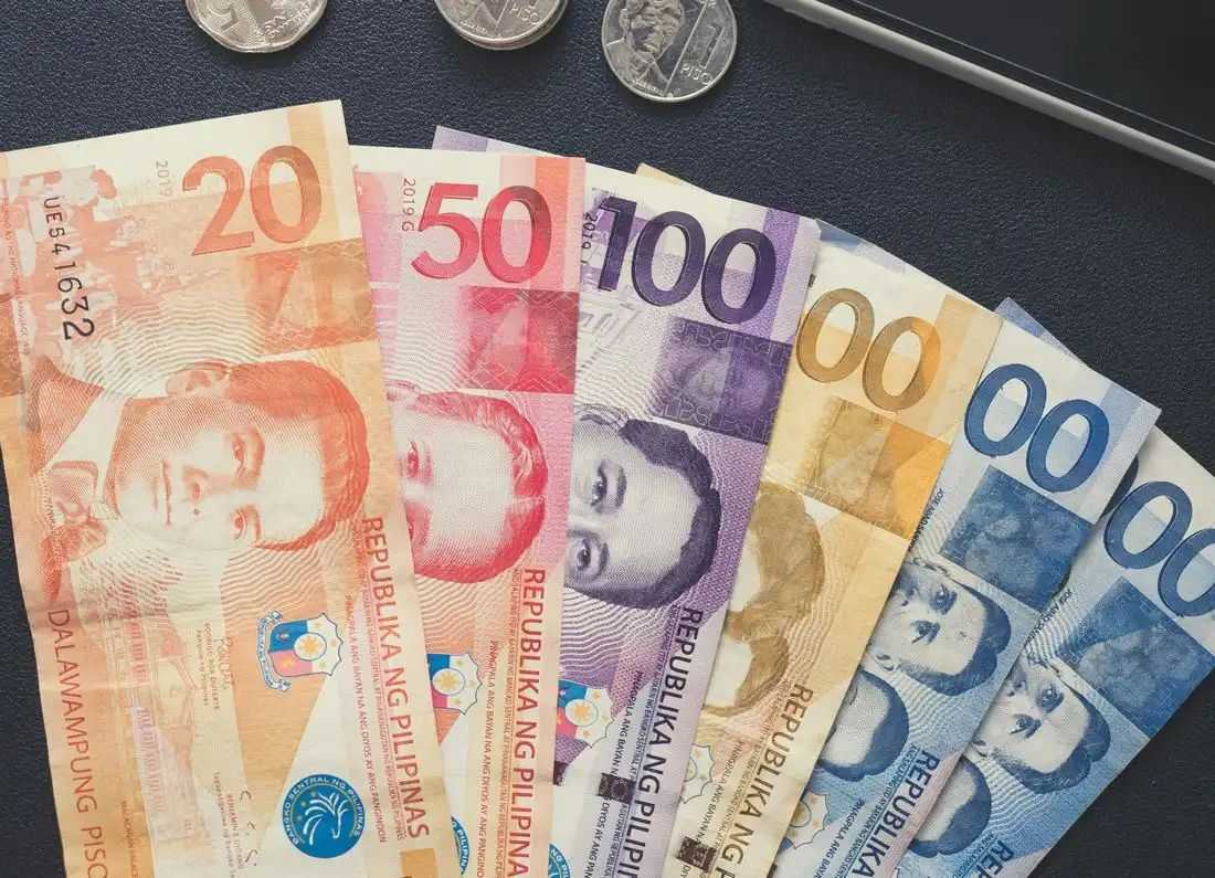 Pasig court issues TRO on P85 NCR minimum wage hike