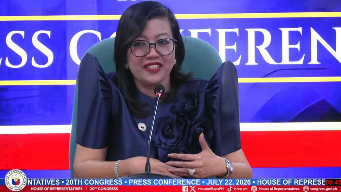 Prosecution to Padilla’s ‘one-sided’ call-out: ‘It is the senator-judges who must be neutral’