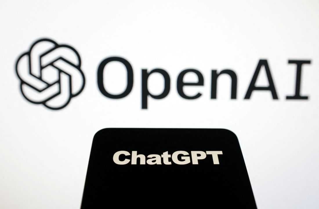 OpenAI launches ChatGPT Work
