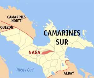 NAPOLCOM chief commends cop for courage and commitment after suspect reportedly severs his hand