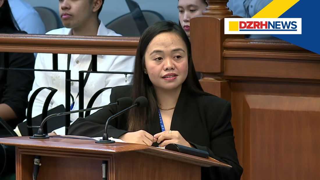 Defense: ‘There’s no need for us to actually compare the exhibits’