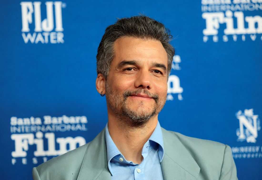 Wagner Moura and Greta Lee fight for survival in new thriller 'The Last House'