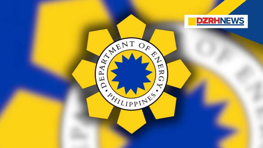 DOE launches ‘brigada kontra jumper’ to crack down on electricity theft