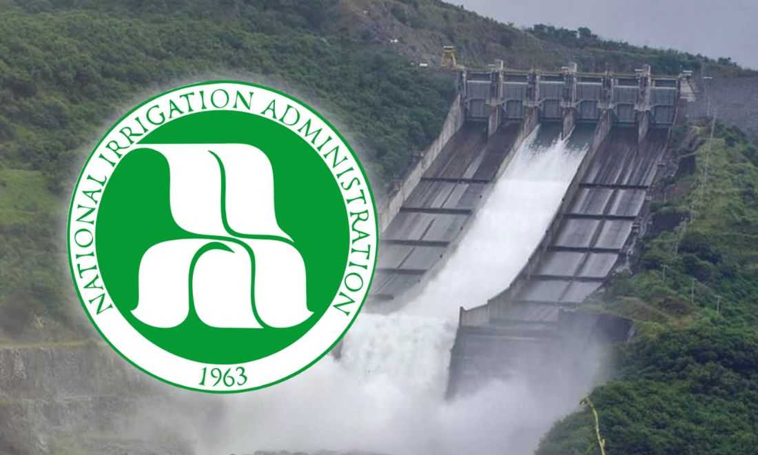 NIA sees dam construction as possible solution to flooding
