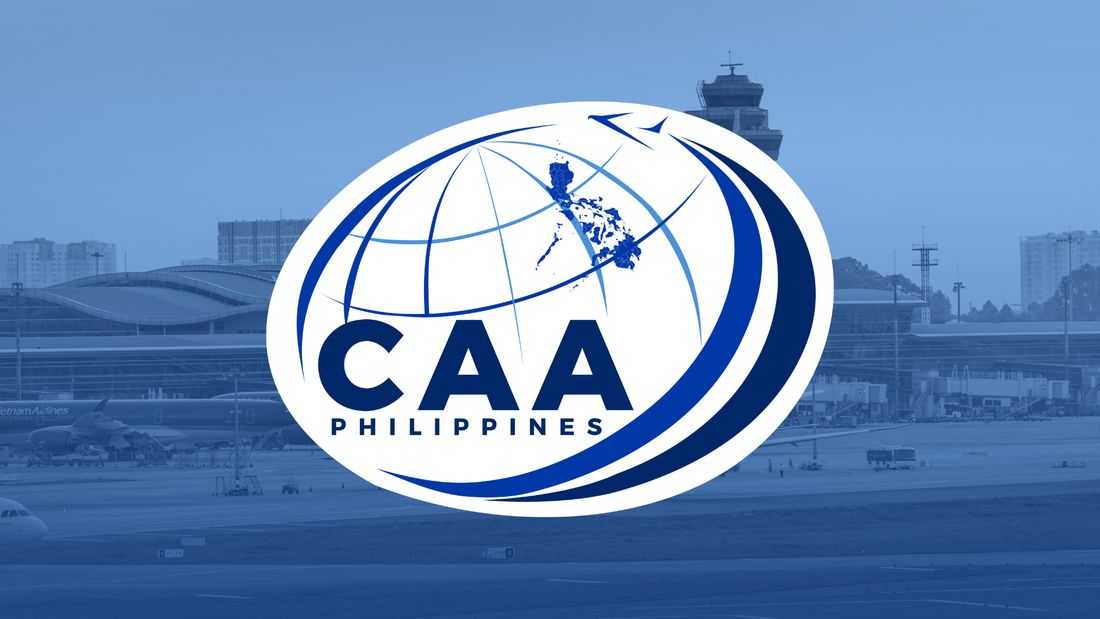 Over 1K passengers affected by diverted, cancelled flights due to continuous, heavy downpours — CAAP