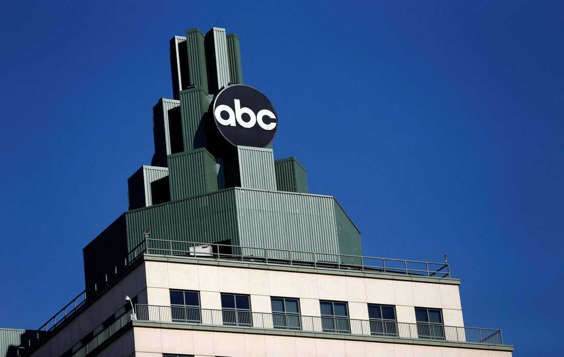 Disney, ABC sue FCC over threats to broadcast licenses