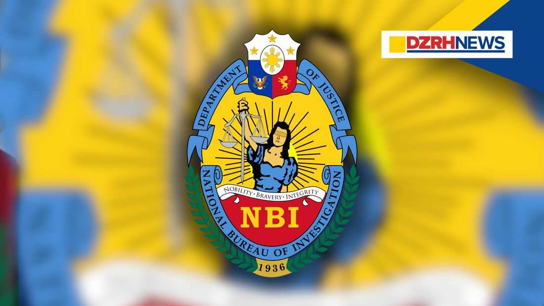 Taiwanese man posing as FBI agent arrested in Parañaque
