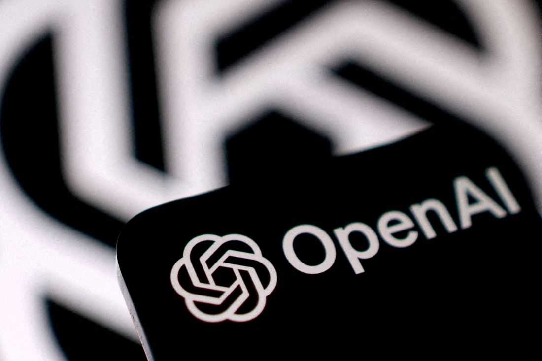 OpenAI to end agreement with SpaceX's AI coding tool Cursor, deepening Musk-Altman clash