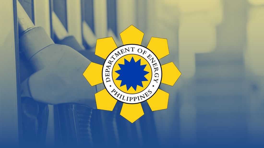 Oil price hike of up to ₱2/L set for August 25 — DOE