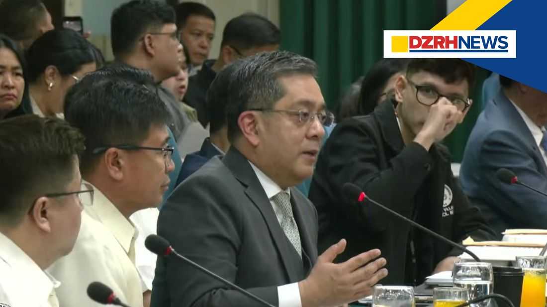 COMELEC assures printed ballots will not go to waste If BSKE is reset