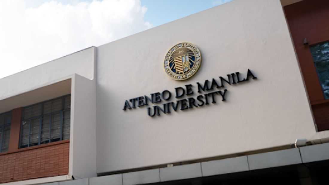 Ateneo men’s basketball team to compete in UAAP Season 89; Tab Baldwin ‘perpetually banned’
