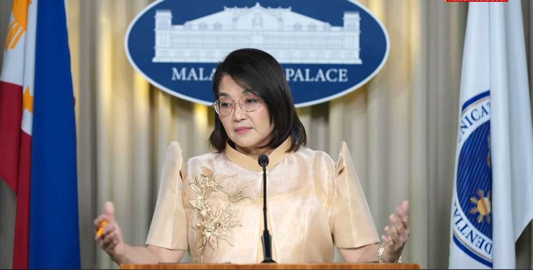 ‘This is so basic’: Castro says misleading questions 'not allowed' during cross-examination