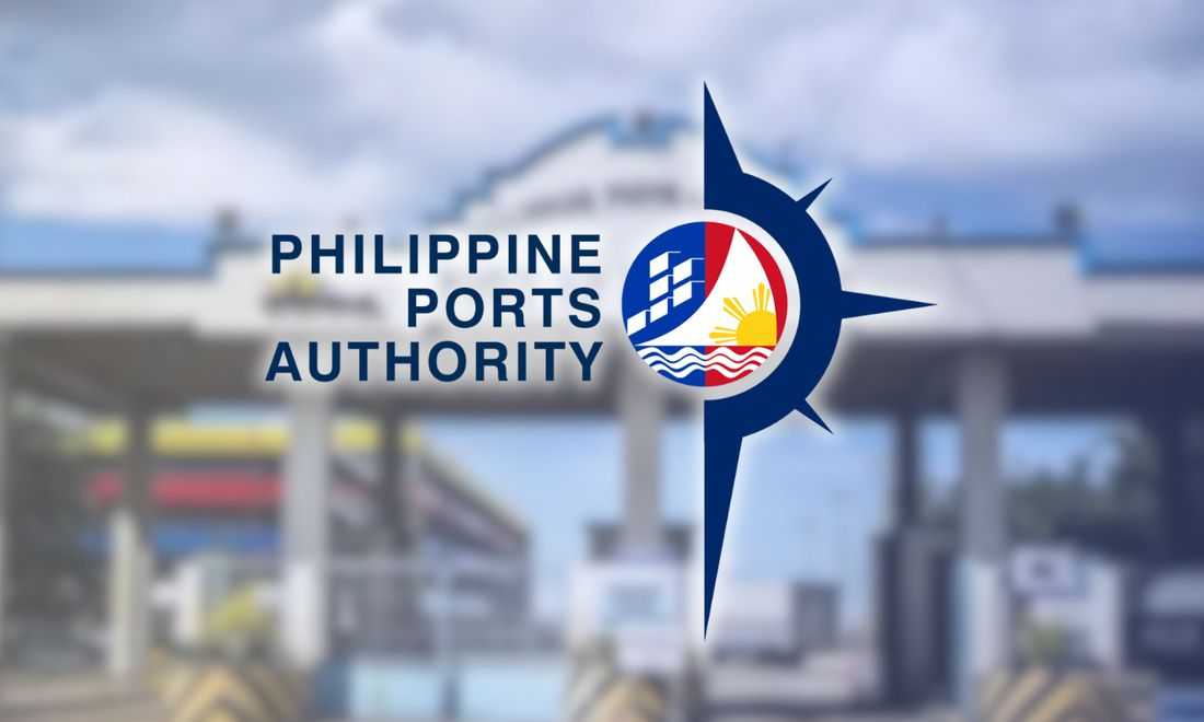 Several sea trips on Aug. 8 canceled due to enhanced habagat — PPA