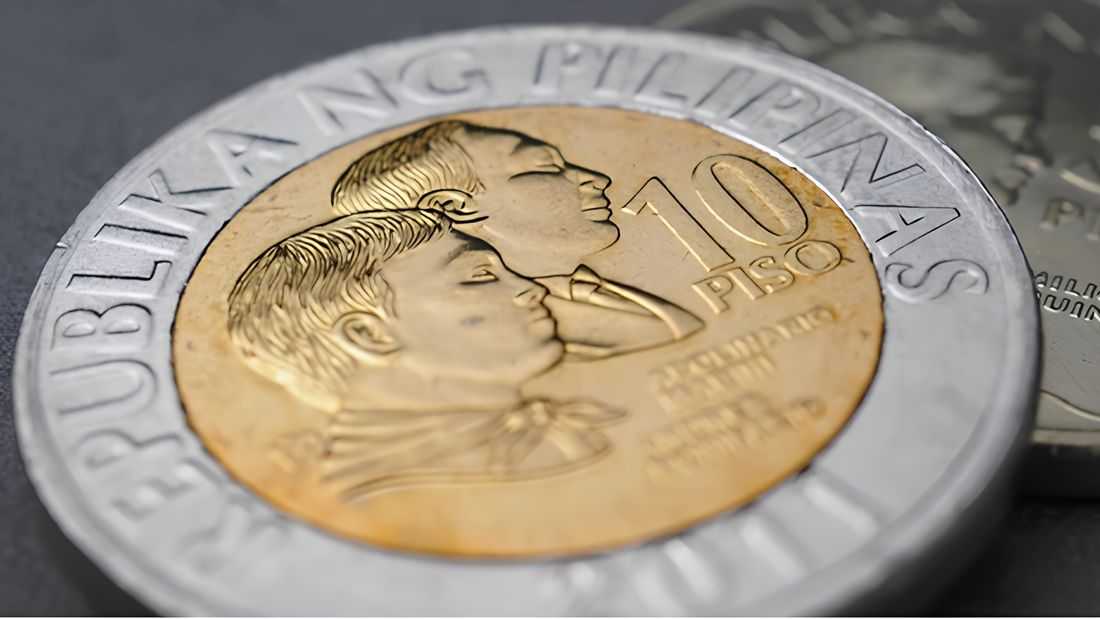 Las Piñas school stabbing stemmed from forgotten ₱10 change — NCRPO
