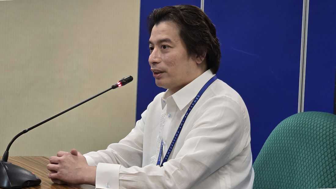 Poa: Defense witness lineup ‘still subject to change’