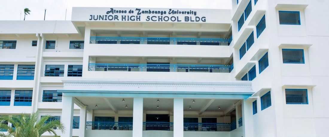 Davao City schools tighten security after Ateneo de Zamboanga shooting