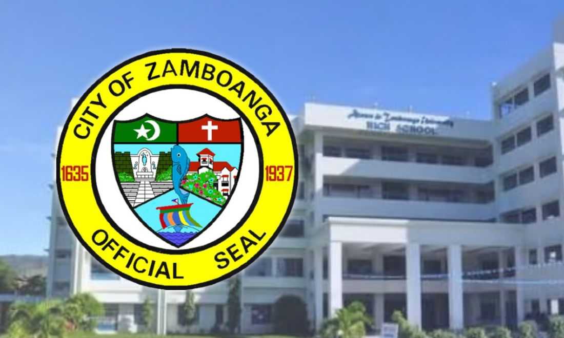 Zamboanga City gov’t expresses deep sadness over Ateneo shooting, urges public not to share unverified info