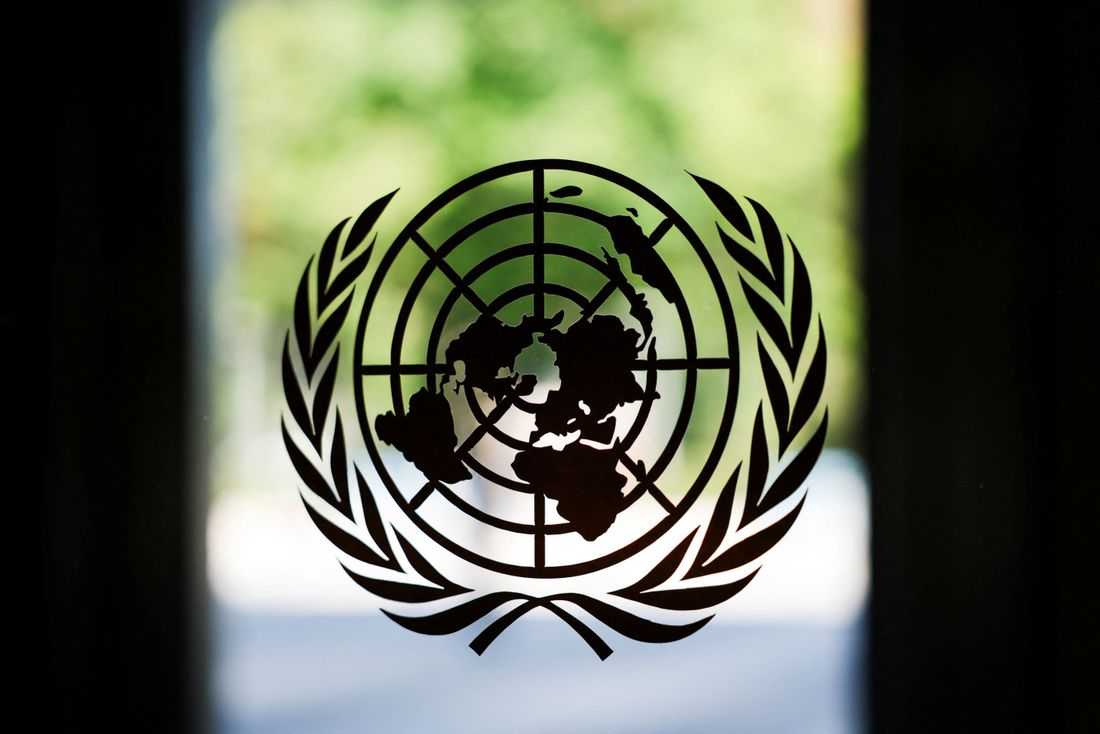 Myanmar human rights conditions hit new low, UN says