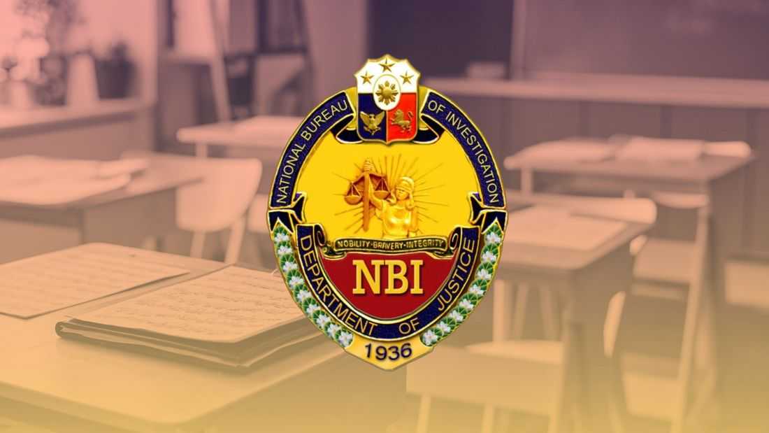 NBI launches probe into Zamboanga high school shooting