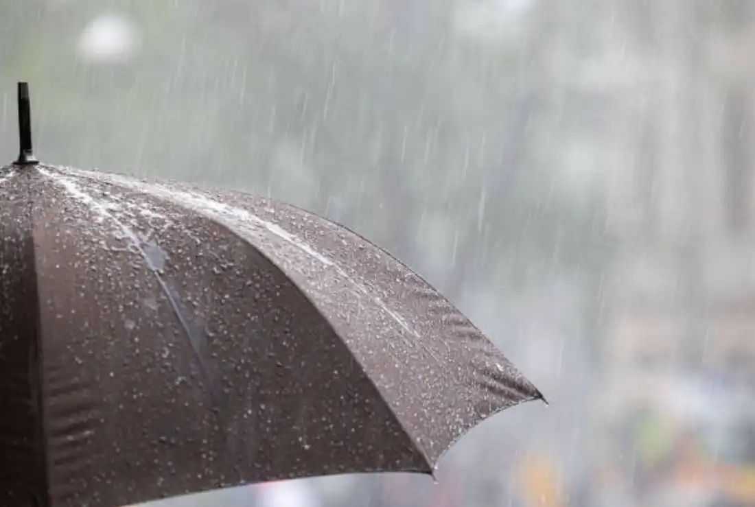 Habagat to persist over parts of Luzon, Visayas until Wednesday — PAGASA