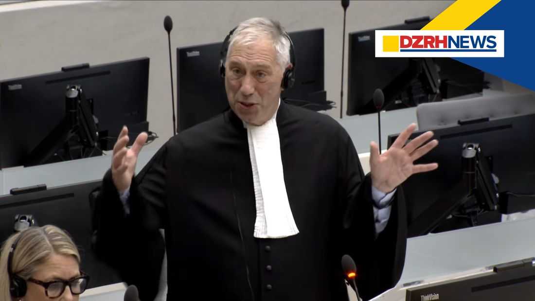 Defense says massive evidence disclosure is ‘unworkable’