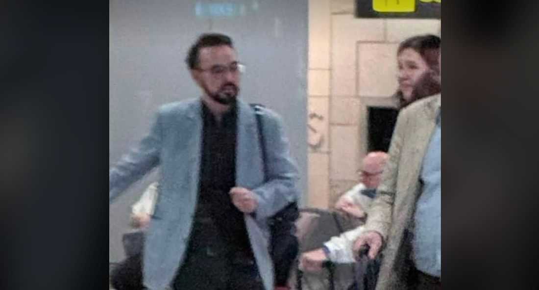 BI confirms Senators Alan, Pia Cayetano are out of the country