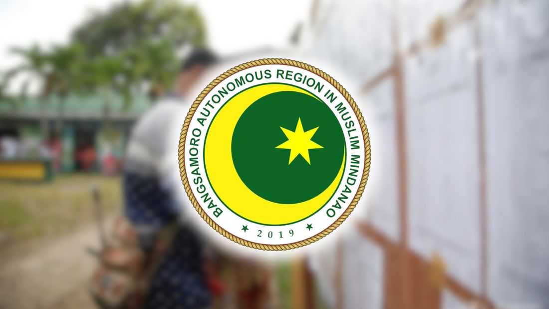 25 nabbed in BARMM over election-related violations