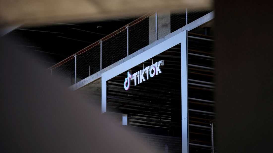 TikTok reaches first state settlement over teen safety claims, agrees to user limits