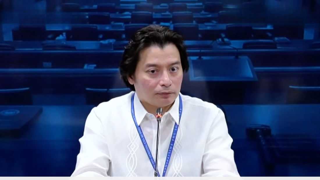 Defense says lower conviction threshold would also reduce votes needed for acquittal
