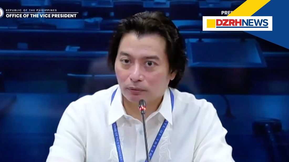 Poa: Prosecution’s decision to waive witnesses is a matter of strategy