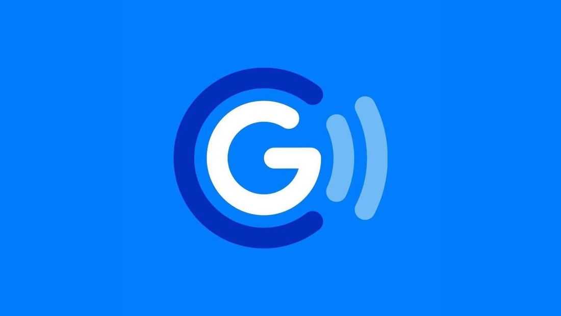 GCash app temporarily down on Sept. 30